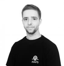 Jan Svoboda